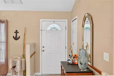12854 NE 118th Terrace, Ocklawaha, FL 32179 - Photo 5