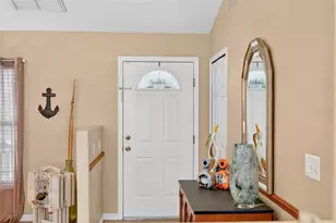 12854 NE 118th Terrace, Ocklawaha, FL 32179 - Photo 5