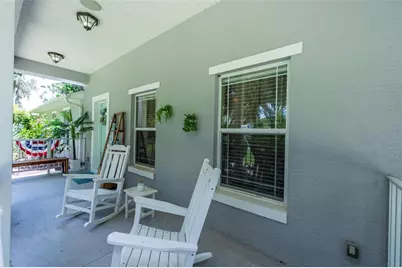 12854 NE 118th Terrace, Ocklawaha, FL 32179 - Photo 45