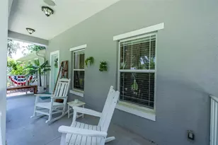 12854 NE 118th Terrace, Ocklawaha, FL 32179 - Photo 45