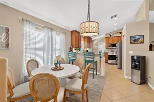 12854 NE 118th Terrace, Ocklawaha, FL 32179 - Photo 23