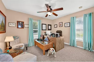 12854 NE 118th Terrace, Ocklawaha, FL 32179 - Photo 35