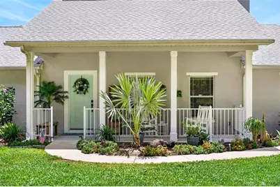 12854 NE 118th Terrace, Ocklawaha, FL 32179 - Photo 3