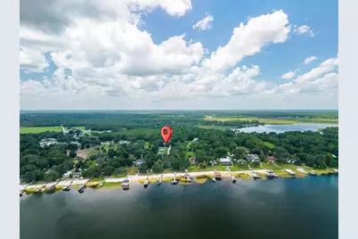 12854 NE 118th Terrace, Ocklawaha, FL 32179 - Photo 55