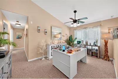 12854 NE 118th Terrace, Ocklawaha, FL 32179 - Photo 29