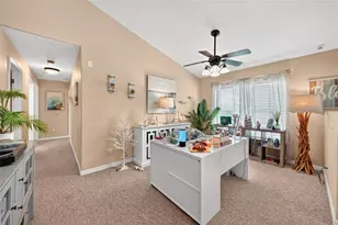 12854 NE 118th Terrace, Ocklawaha, FL 32179 - Photo 29