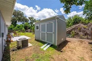 12854 NE 118th Terrace, Ocklawaha, FL 32179 - Photo 63
