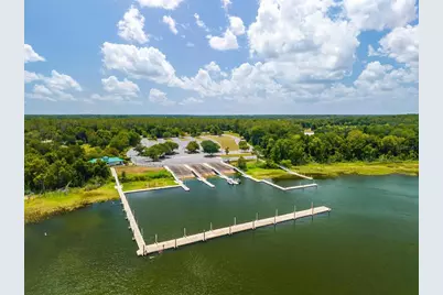 12854 NE 118th Terrace, Ocklawaha, FL 32179 - Photo 75