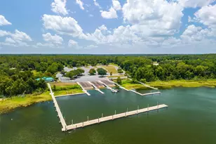 12854 NE 118th Terrace, Ocklawaha, FL 32179 - Photo 75