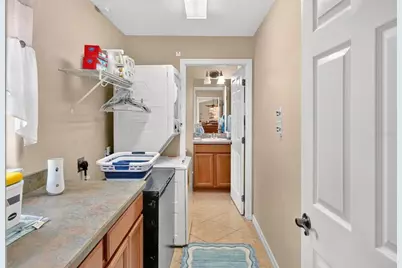 12854 NE 118th Terrace, Ocklawaha, FL 32179 - Photo 25