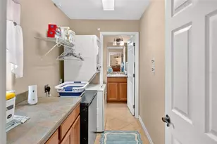 12854 NE 118th Terrace, Ocklawaha, FL 32179 - Photo 25
