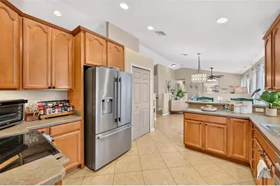 12854 NE 118th Terrace, Ocklawaha, FL 32179 - Photo 19