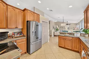 12854 NE 118th Terrace, Ocklawaha, FL 32179 - Photo 19