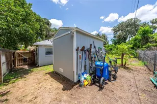 12854 NE 118th Terrace, Ocklawaha, FL 32179 - Photo 65