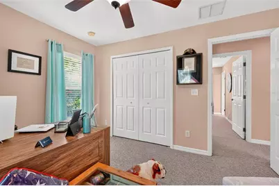 12854 NE 118th Terrace, Ocklawaha, FL 32179 - Photo 37