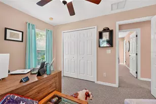 12854 NE 118th Terrace, Ocklawaha, FL 32179 - Photo 37