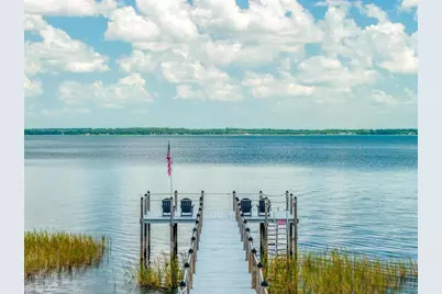 12854 NE 118th Terrace, Ocklawaha, FL 32179 - Photo 51