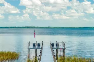 12854 NE 118th Terrace, Ocklawaha, FL 32179 - Photo 51