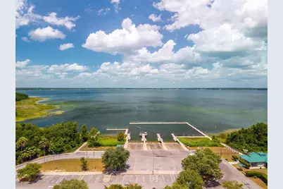 12854 NE 118th Terrace, Ocklawaha, FL 32179 - Photo 77