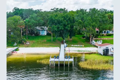 12854 NE 118th Terrace, Ocklawaha, FL 32179 - Photo 53