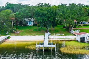 12854 NE 118th Terrace, Ocklawaha, FL 32179 - Photo 53