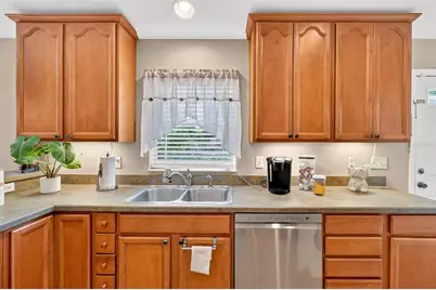 12854 NE 118th Terrace, Ocklawaha, FL 32179 - Photo 17