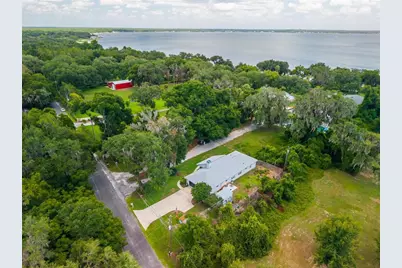 12854 NE 118th Terrace, Ocklawaha, FL 32179 - Photo 57