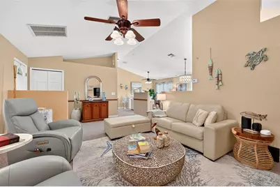 12854 NE 118th Terrace, Ocklawaha, FL 32179 - Photo 9