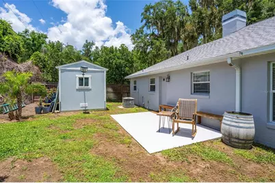 12854 NE 118th Terrace, Ocklawaha, FL 32179 - Photo 67