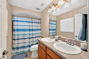 12854 NE 118th Terrace, Ocklawaha, FL 32179 - Photo 33