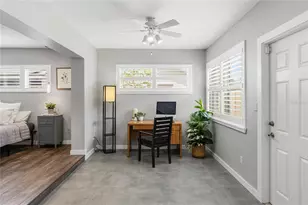 2504 Forfarshire Dr, Winter Park, FL 32792 - Photo 19
