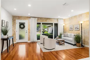 2504 Forfarshire Dr, Winter Park, FL 32792 - Photo 5