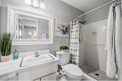 2504 Forfarshire Drive, Winter Park, FL 32792 - Photo 21