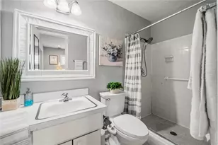 2504 Forfarshire Dr, Winter Park, FL 32792 - Photo 21