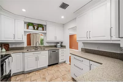 2504 Forfarshire Drive, Winter Park, FL 32792 - Photo 9