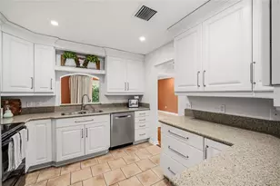 2504 Forfarshire Dr, Winter Park, FL 32792 - Photo 9