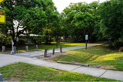2504 Forfarshire Drive, Winter Park, FL 32792 - Photo 45