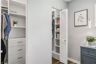 2504 Forfarshire Dr, Winter Park, FL 32792 - Photo 17