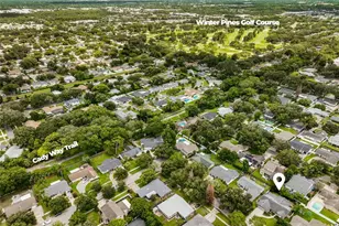 2504 Forfarshire Dr, Winter Park, FL 32792 - Photo 35
