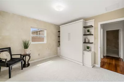 2504 Forfarshire Drive, Winter Park, FL 32792 - Photo 23