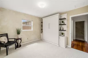 2504 Forfarshire Dr, Winter Park, FL 32792 - Photo 23