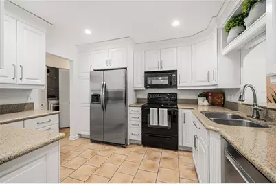 2504 Forfarshire Drive, Winter Park, FL 32792 - Photo 7