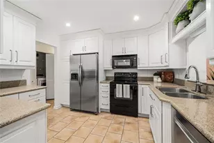 2504 Forfarshire Dr, Winter Park, FL 32792 - Photo 7