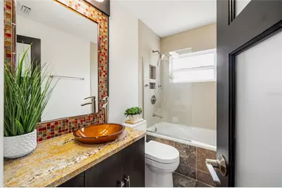 2504 Forfarshire Drive, Winter Park, FL 32792 - Photo 27