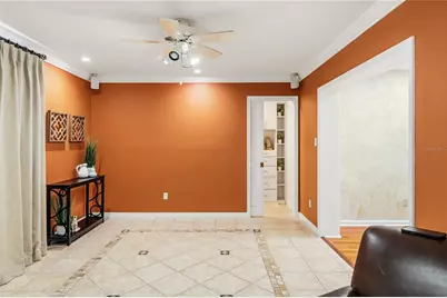 2504 Forfarshire Drive, Winter Park, FL 32792 - Photo 13