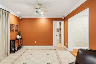2504 Forfarshire Dr, Winter Park, FL 32792 - Photo 13