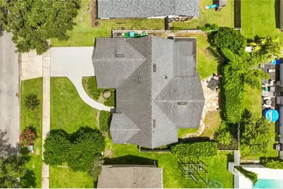 2504 Forfarshire Drive, Winter Park, FL 32792 - Photo 33