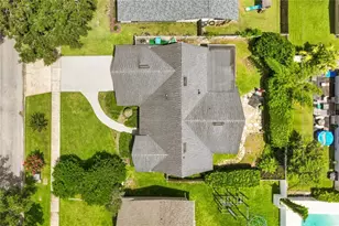 2504 Forfarshire Dr, Winter Park, FL 32792 - Photo 33