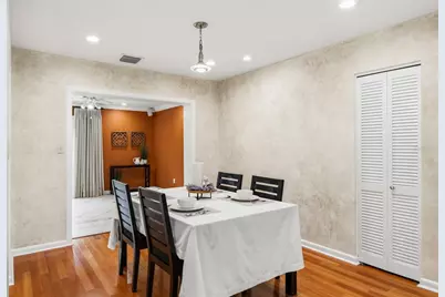 2504 Forfarshire Drive, Winter Park, FL 32792 - Photo 11