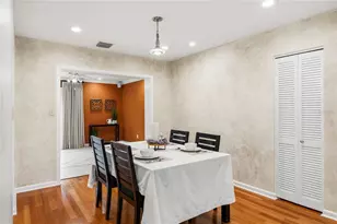 2504 Forfarshire Dr, Winter Park, FL 32792 - Photo 11